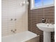 5 Junction Street, Seddon VIC 3011