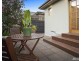 5 Junction Street, Seddon VIC 3011