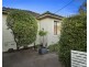 5 Junction Street, Seddon VIC 3011
