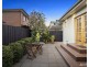 5 Junction Street, Seddon VIC 3011