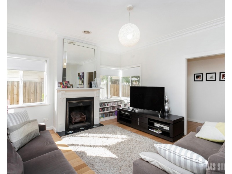 58 Wembley Avenue, Yarraville VIC 3013