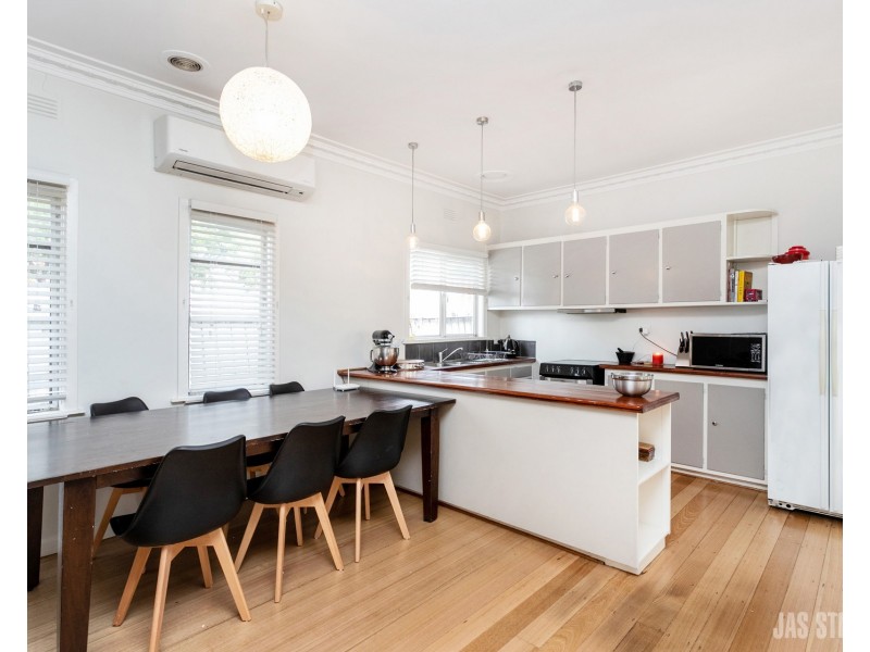 58 Wembley Avenue, Yarraville VIC 3013