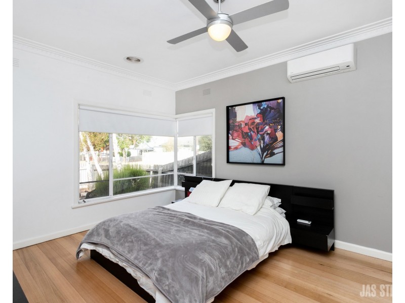 58 Wembley Avenue, Yarraville VIC 3013