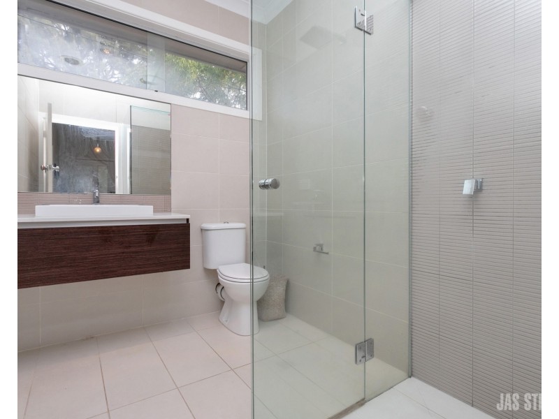 58 Wembley Avenue, Yarraville VIC 3013