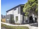 1A Glamis Road, West Footscray VIC 3012