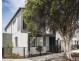 1A Glamis Road, West Footscray VIC 3012