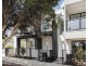 1A Glamis Road, West Footscray VIC 3012