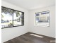 1A Glamis Road, West Footscray VIC 3012