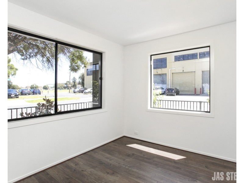 1A Glamis Road, West Footscray VIC 3012