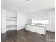 1A Glamis Road, West Footscray VIC 3012
