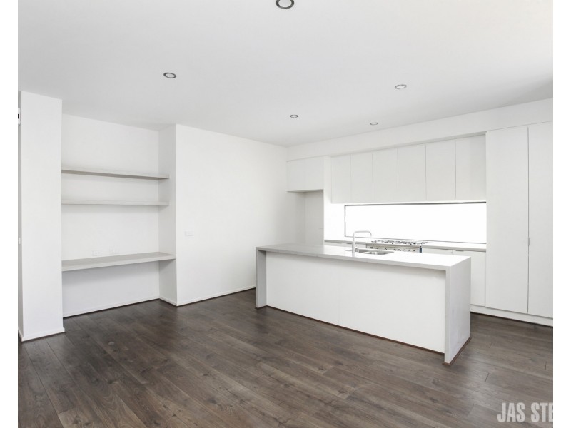 1A Glamis Road, West Footscray VIC 3012