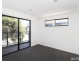 1A Glamis Road, West Footscray VIC 3012