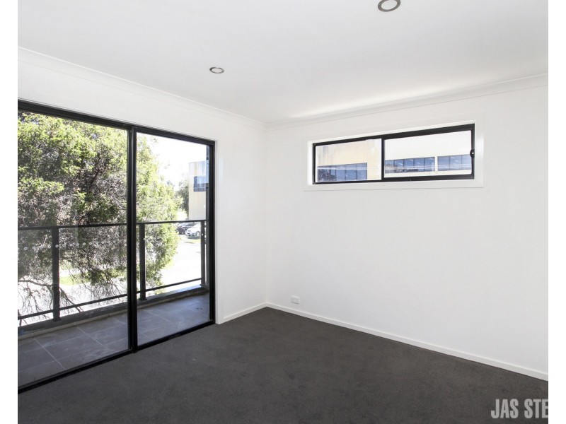 1A Glamis Road, West Footscray VIC 3012