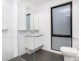 1A Glamis Road, West Footscray VIC 3012