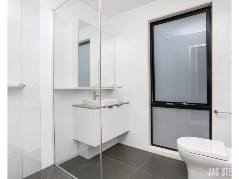 1A Glamis Road, West Footscray VIC 3012