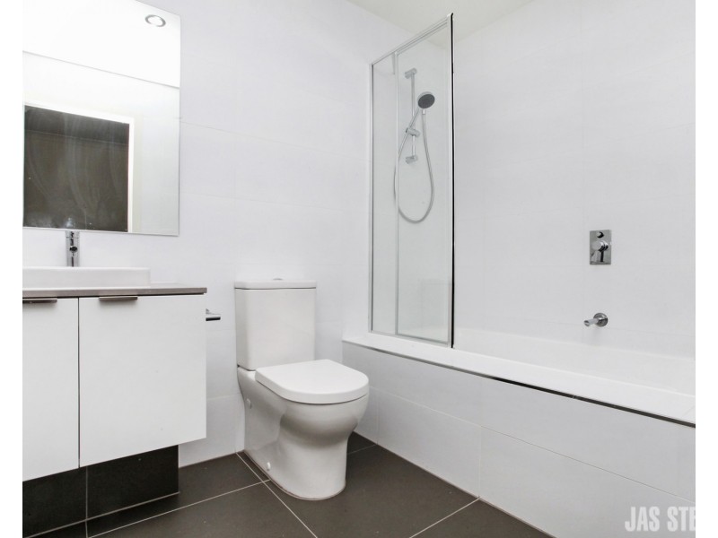 1A Glamis Road, West Footscray VIC 3012