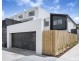 1A Glamis Road, West Footscray VIC 3012