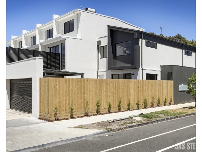 1A Glamis Road, West Footscray VIC 3012