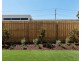 1A Glamis Road, West Footscray VIC 3012