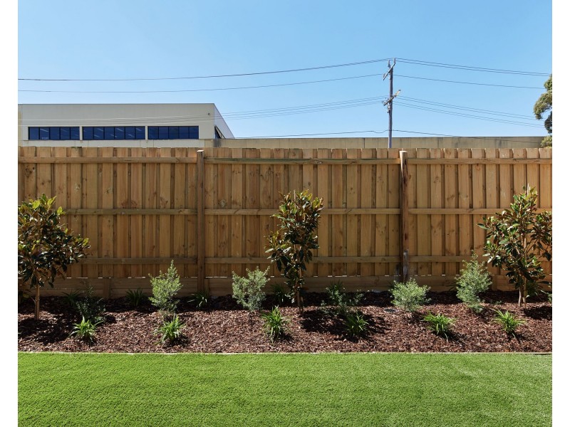 1A Glamis Road, West Footscray VIC 3012