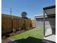 1A Glamis Road, West Footscray VIC 3012