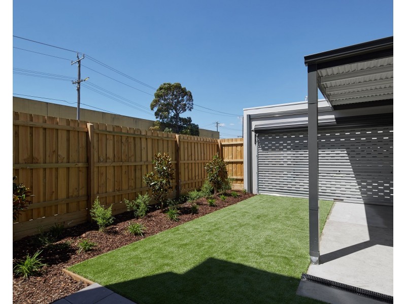 1A Glamis Road, West Footscray VIC 3012