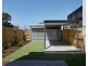 1A Glamis Road, West Footscray VIC 3012