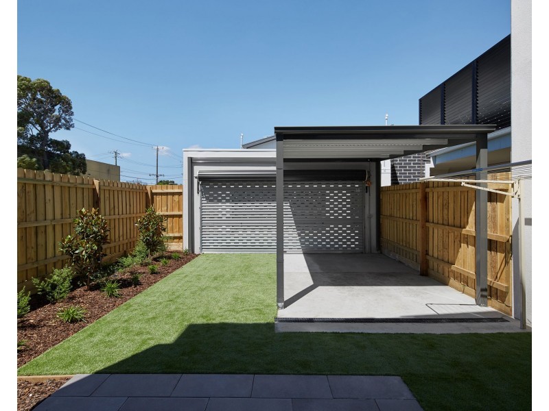 1A Glamis Road, West Footscray VIC 3012