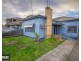 152 Anderson Street, Yarraville VIC 3013