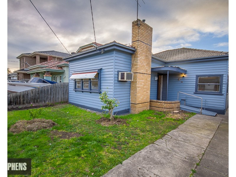 152 Anderson Street, Yarraville VIC 3013
