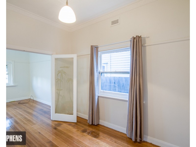 152 Anderson Street, Yarraville VIC 3013