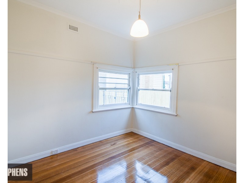 152 Anderson Street, Yarraville VIC 3013