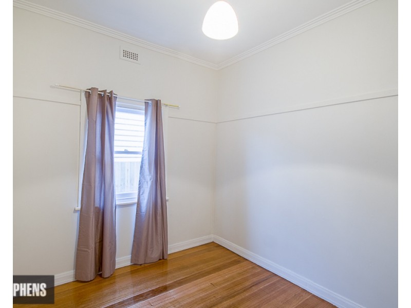 152 Anderson Street, Yarraville VIC 3013
