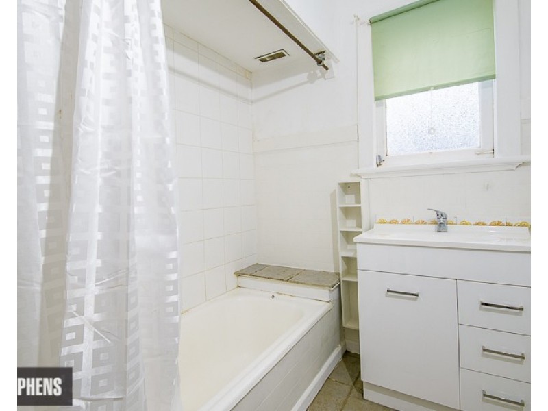 152 Anderson Street, Yarraville VIC 3013