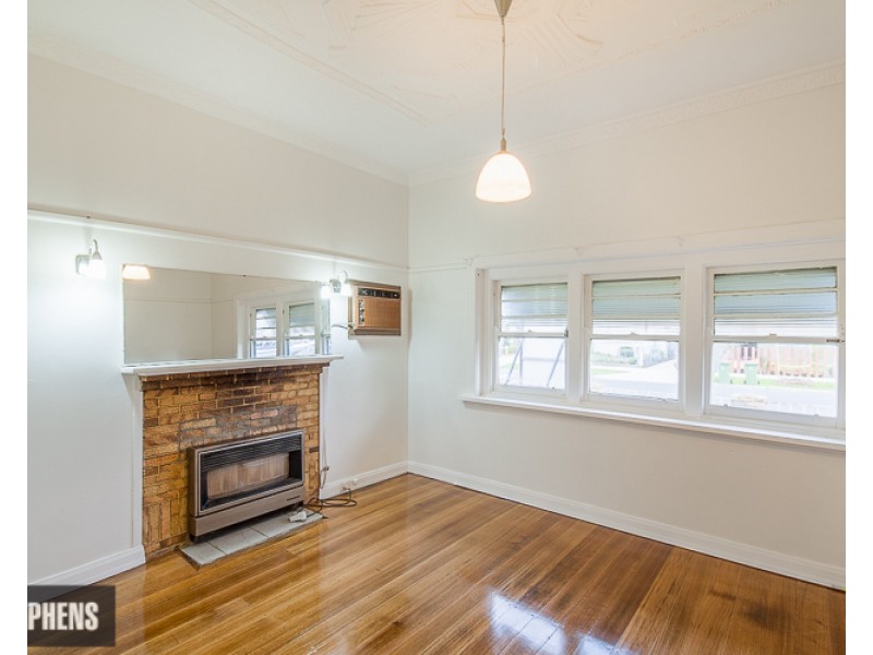 152 Anderson Street, Yarraville VIC 3013