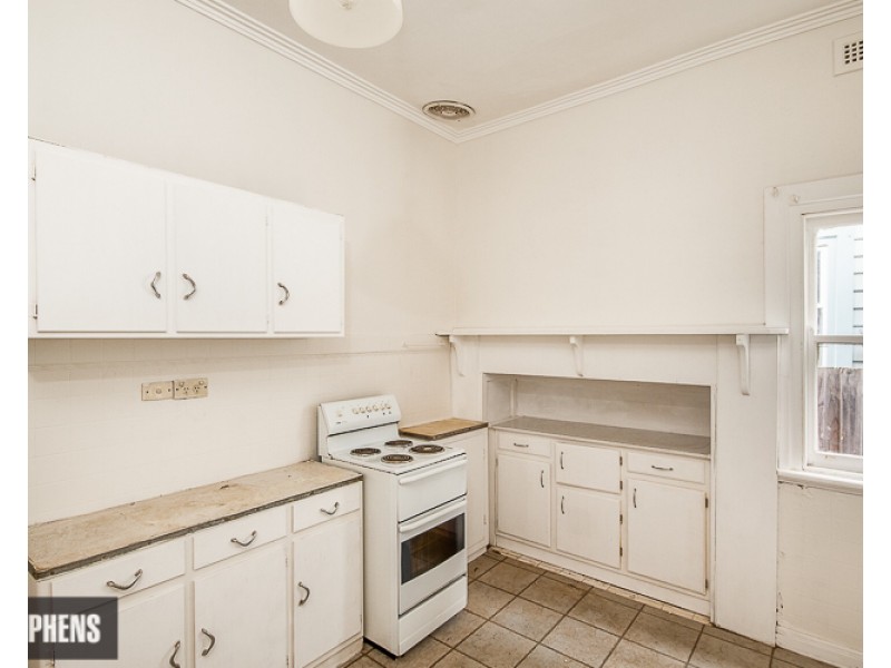 152 Anderson Street, Yarraville VIC 3013