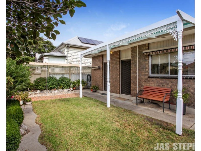 13 George Street, Spotswood VIC 3015