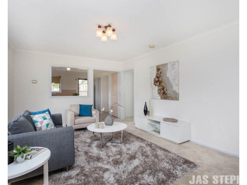 13 George Street, Spotswood VIC 3015