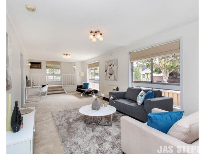 13 George Street, Spotswood VIC 3015