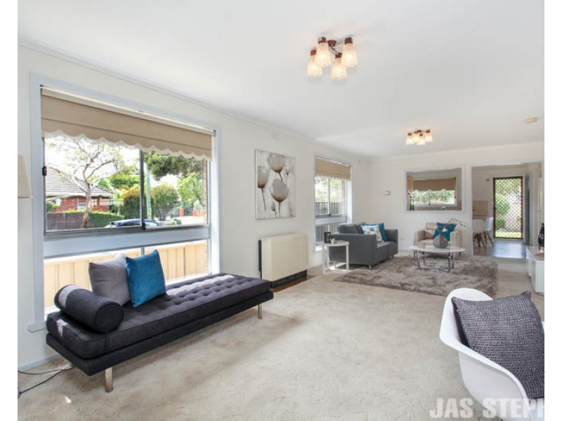 13 George Street, Spotswood VIC 3015