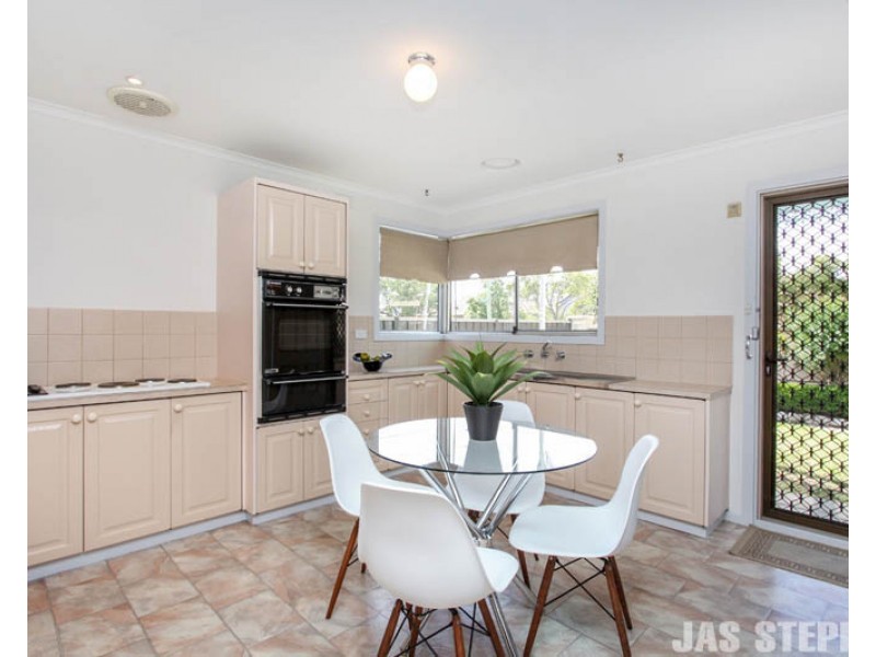 13 George Street, Spotswood VIC 3015