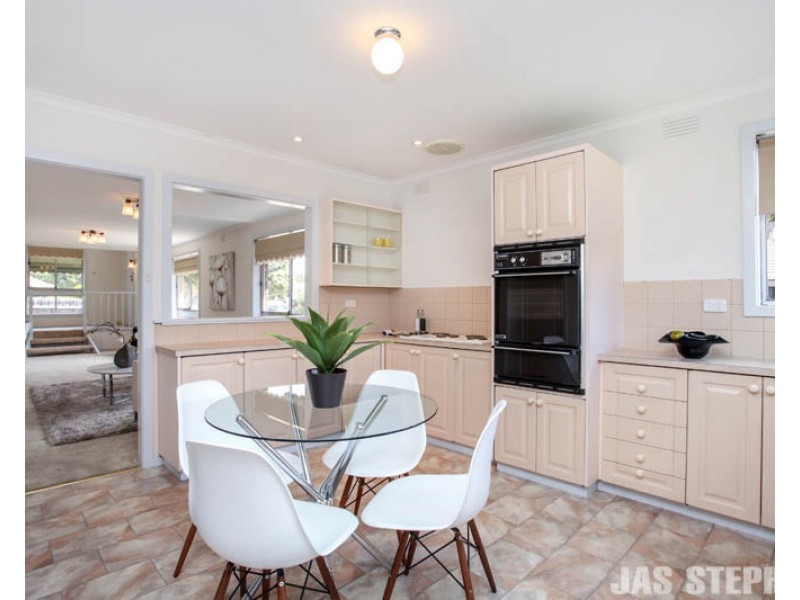 13 George Street, Spotswood VIC 3015