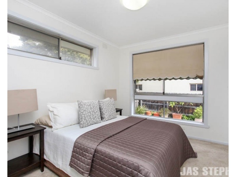 13 George Street, Spotswood VIC 3015