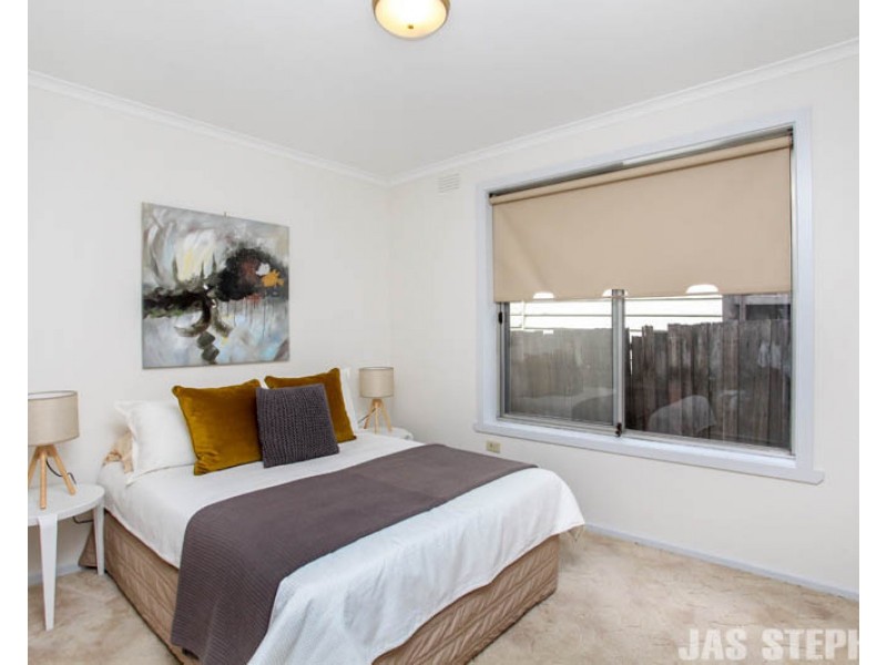 13 George Street, Spotswood VIC 3015