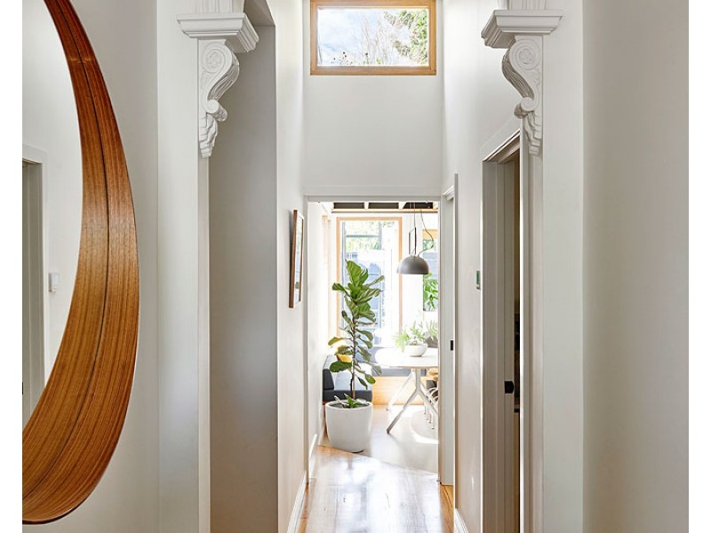 8 Gladstone Street, Yarraville VIC 3013