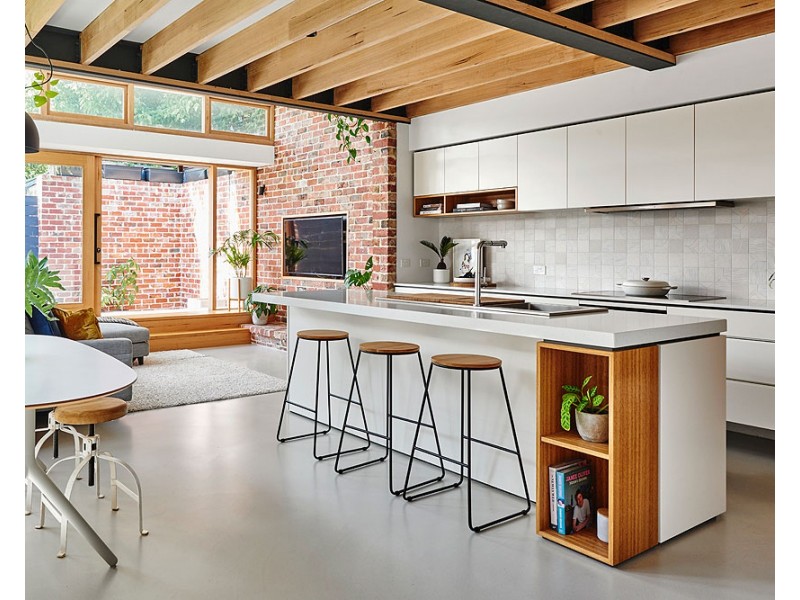 8 Gladstone Street, Yarraville VIC 3013