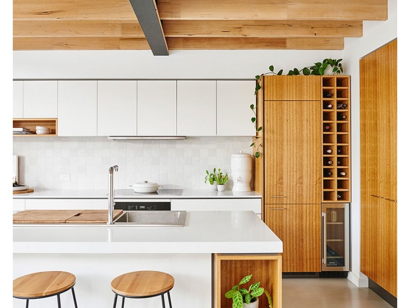 8 Gladstone Street, Yarraville VIC 3013