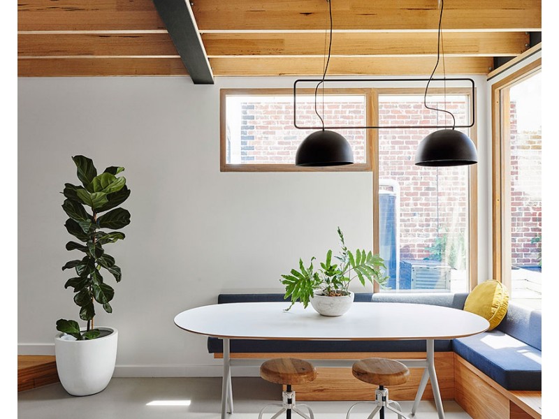 8 Gladstone Street, Yarraville VIC 3013