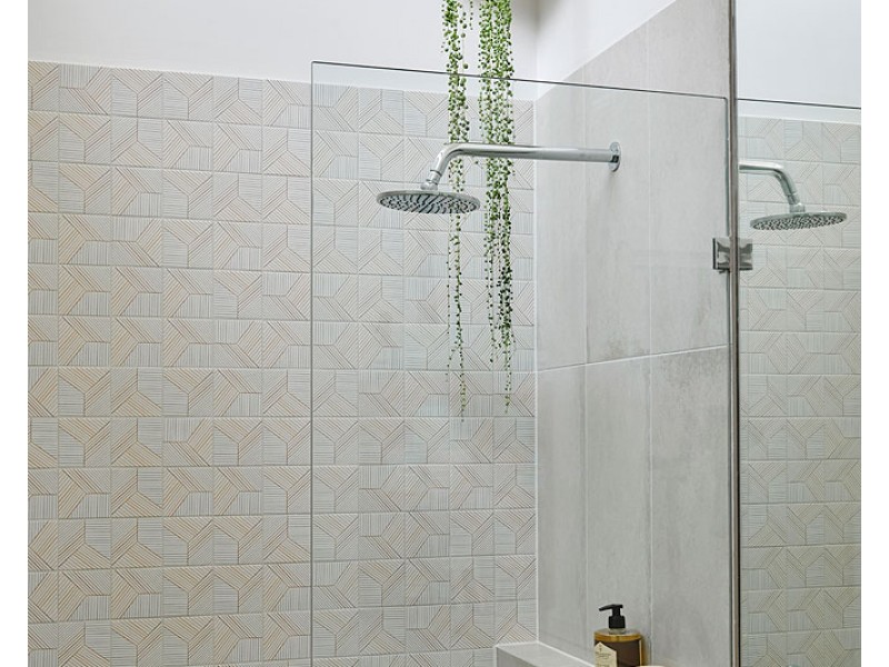 8 Gladstone Street, Yarraville VIC 3013