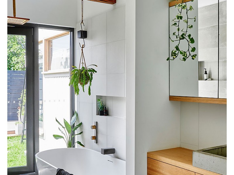 8 Gladstone Street, Yarraville VIC 3013